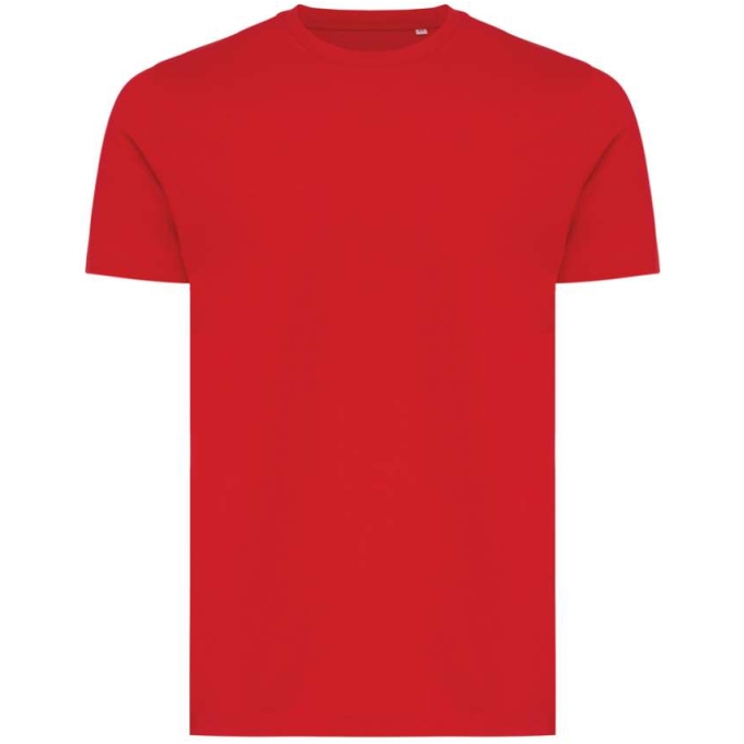 XD-T9100.029.4XL - Image 2