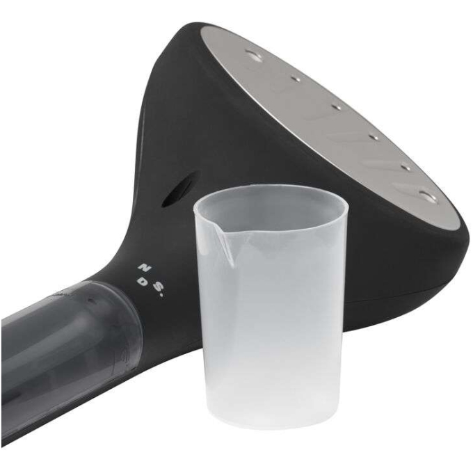 DJ-411303-99-0 - Image 2