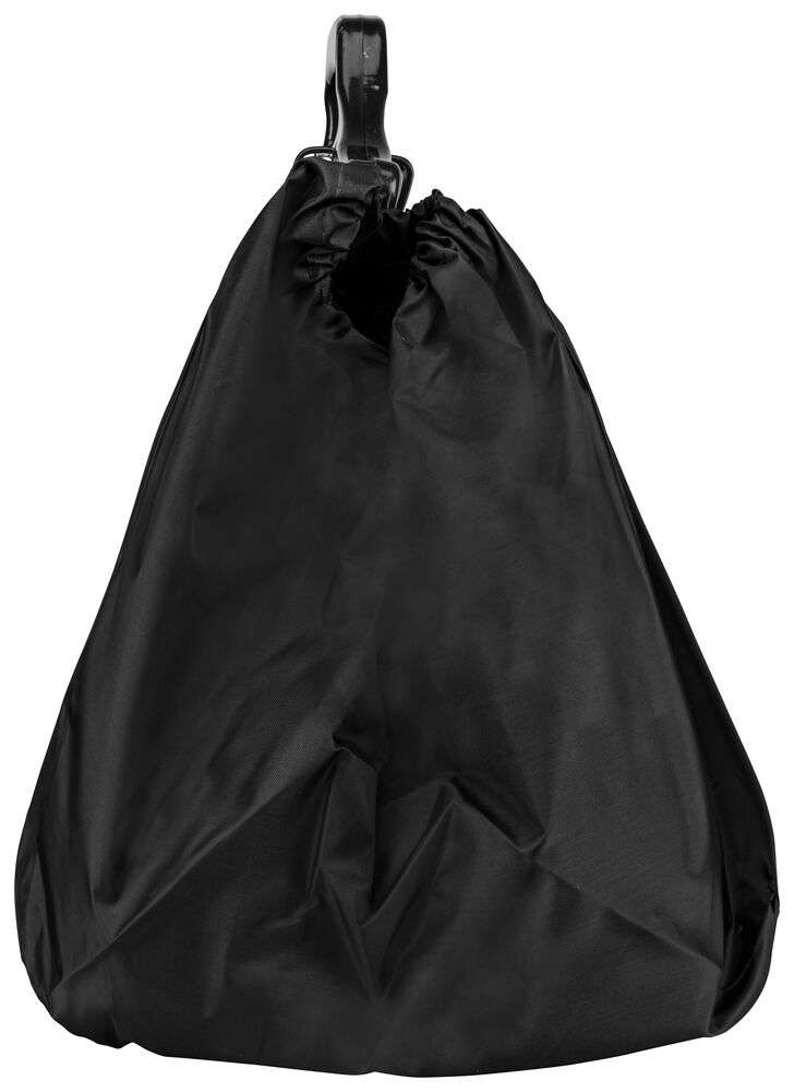 DJ-411177-99-0 - Image 2