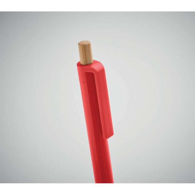 MO-MO2304-05 - Image 5