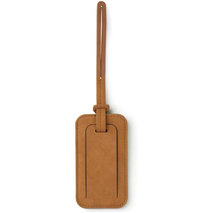 XD-V8200409 - Image 3