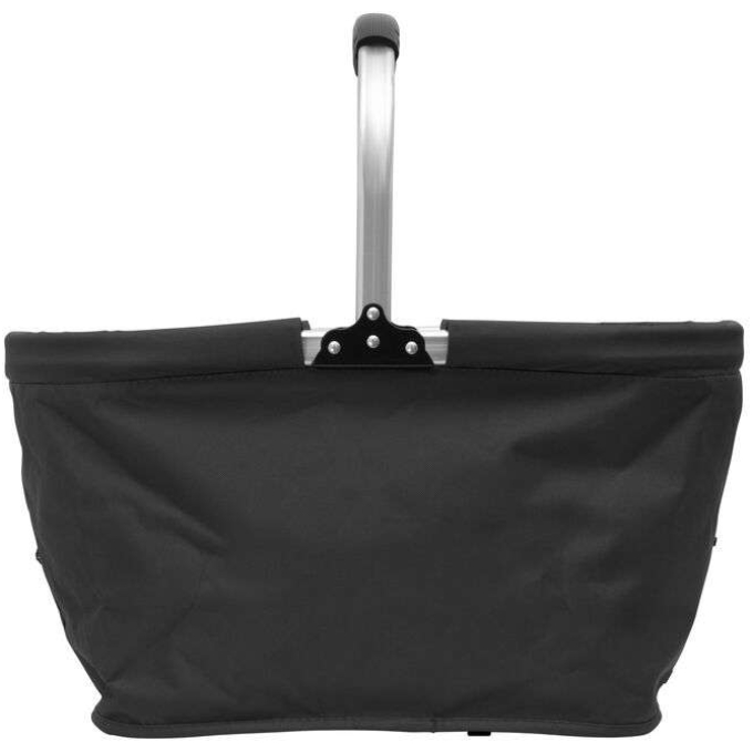 DJ-411001-99-0 - Image 3