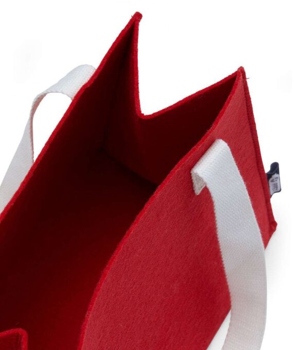 DJ-411281-35-0 - Image 3