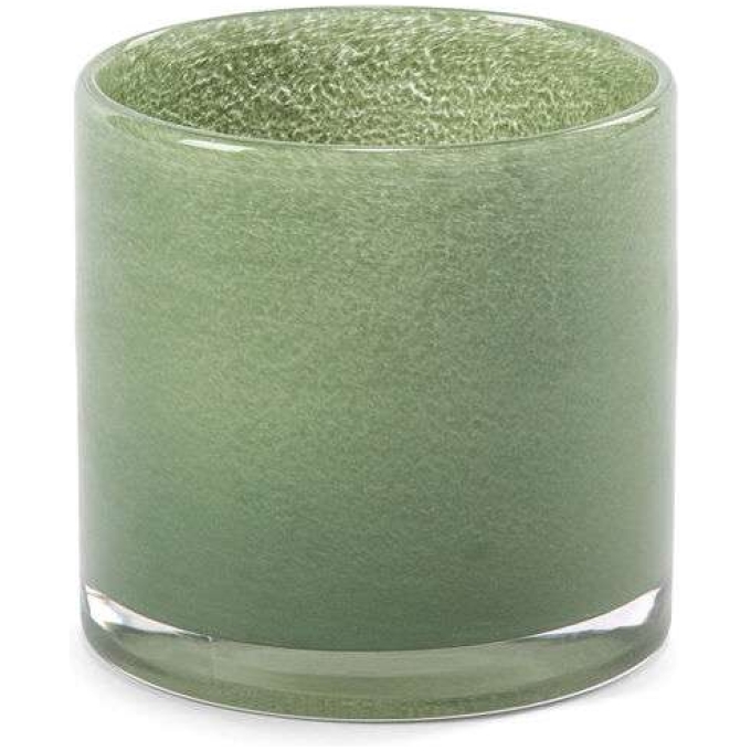 DJ-411235-65-0 - Image 1