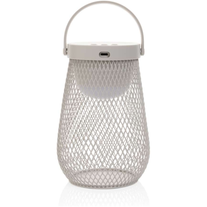 XD-P513.7502 - Image 1