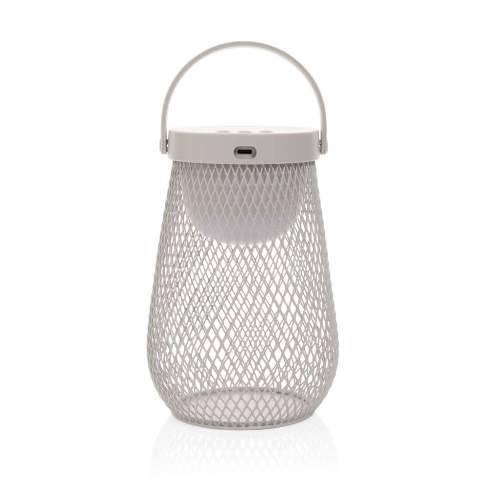 XD-P513.7502 - Image 1