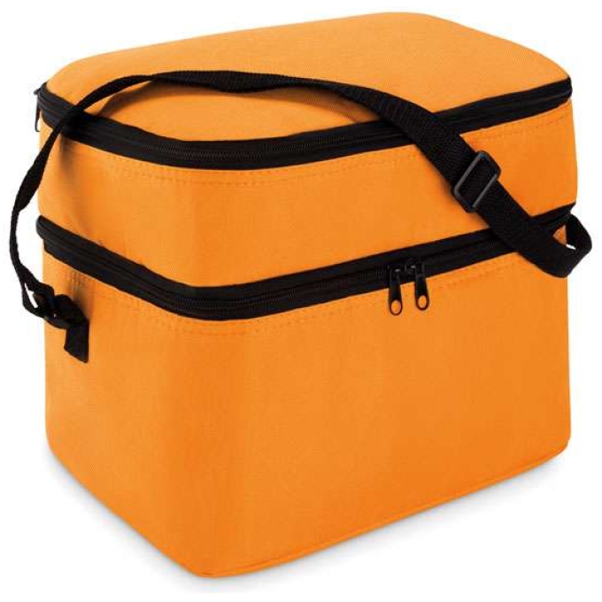 MO-MO8949-10 - Image 1