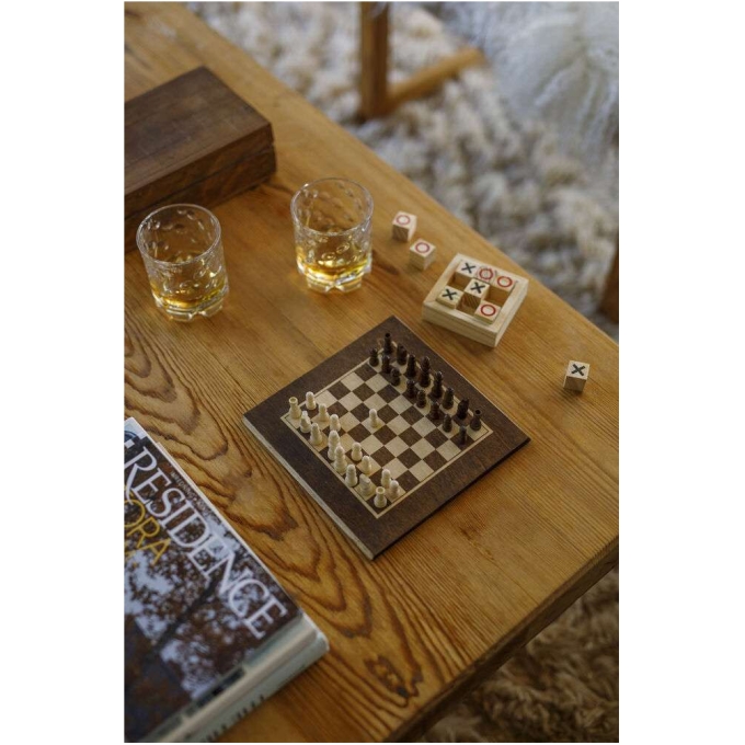 DJ-411319-08-0 - Image 6