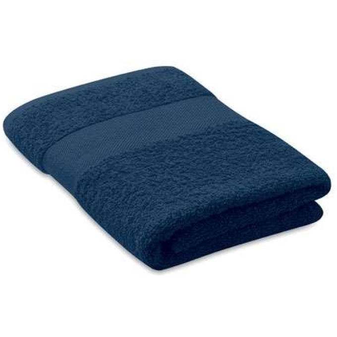 MO-MO2258-04 - Image 1