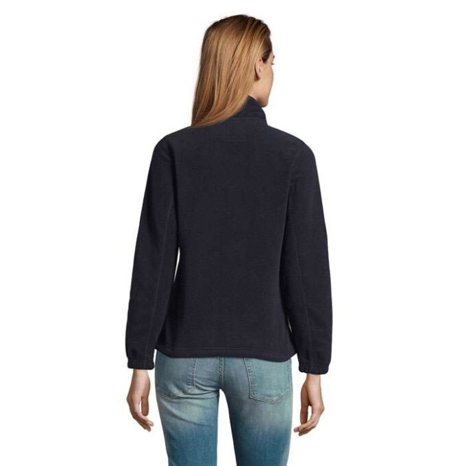 MO-S54500-NY-L - Image 2