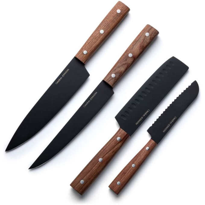 DJ-410990-99-0 - Image 4