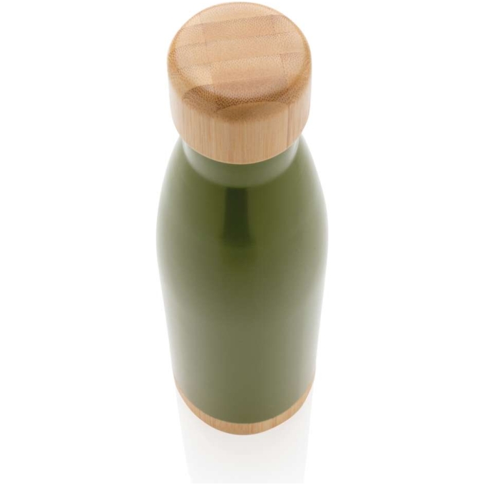 XD-P436.797 - Image 1