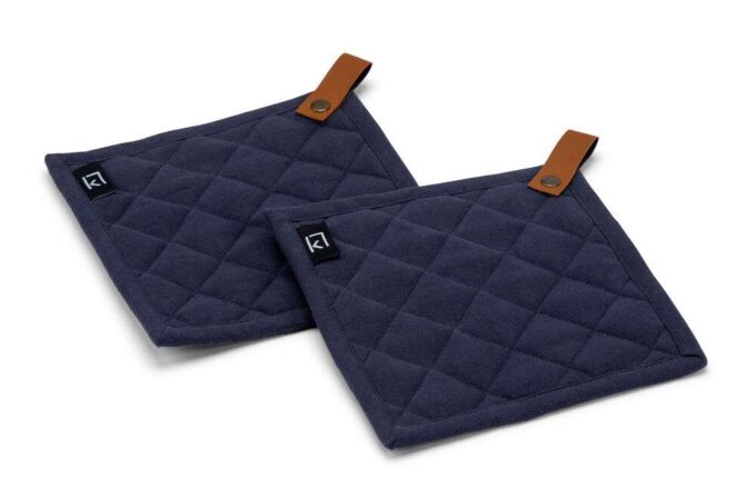 DJ-411220-58-0 - Image 4