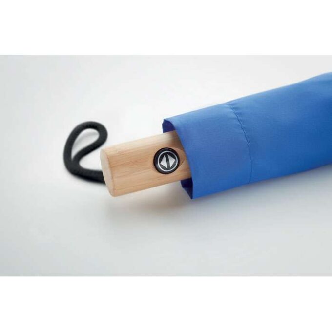 MO-MO6265-37 - Image 6