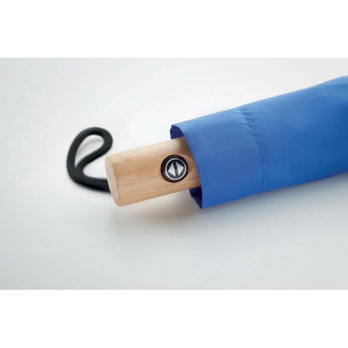 MO-MO6265-37 - Image 6