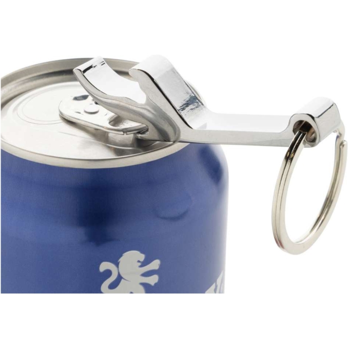 XD-P191.6002 - Image 1