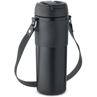MO-MO6971-03 - Image 1