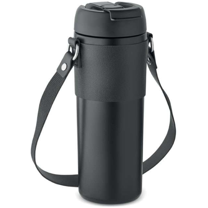 MO-MO6971-03 - Image 1