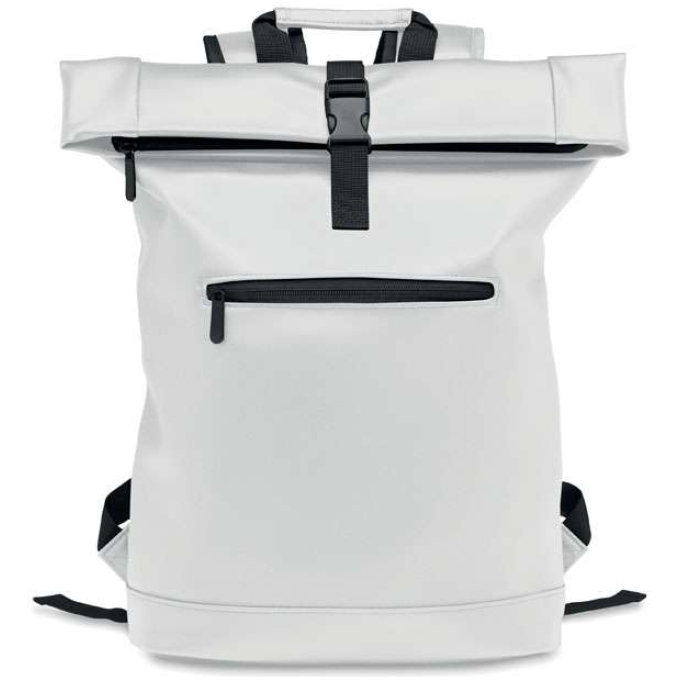 MO-MO2230-06 - Image 1