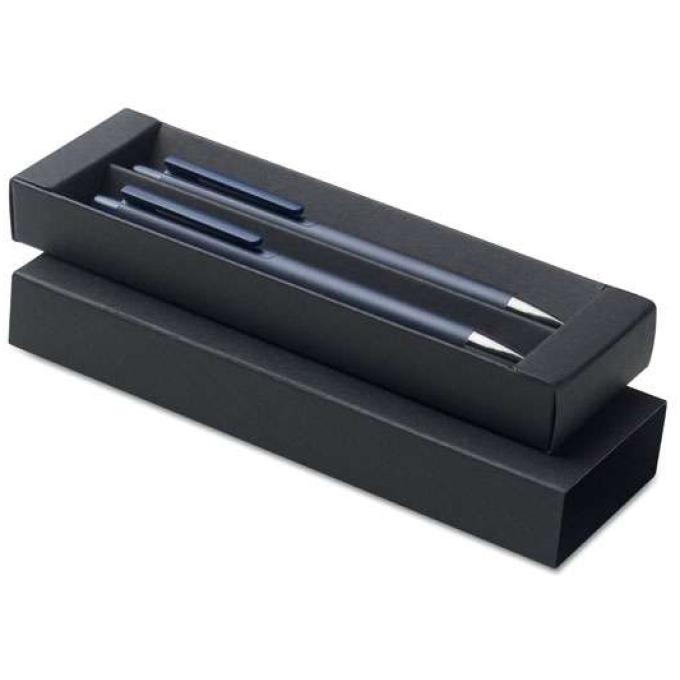 MO-MO2567-85 - Image 1