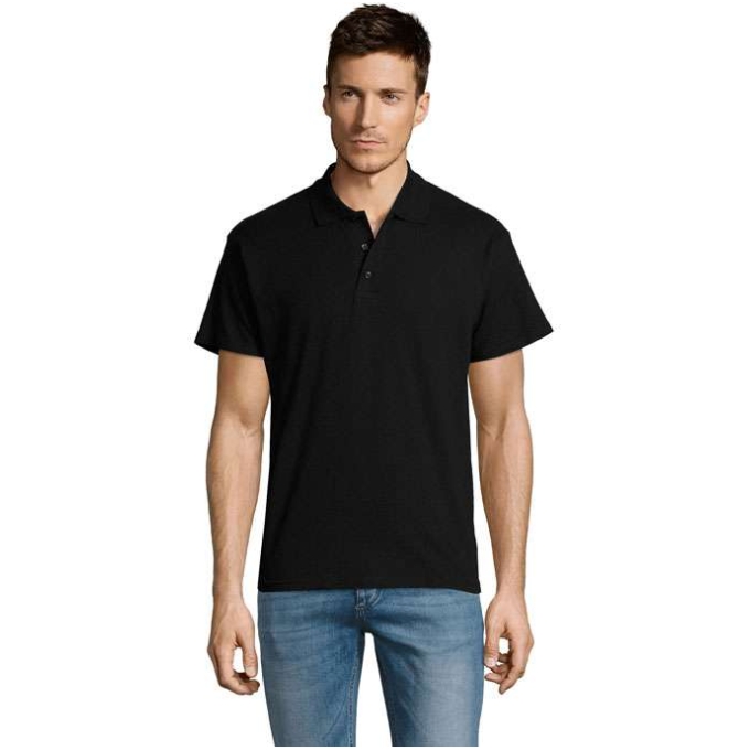 MO-S11342-BK-L - Image 1