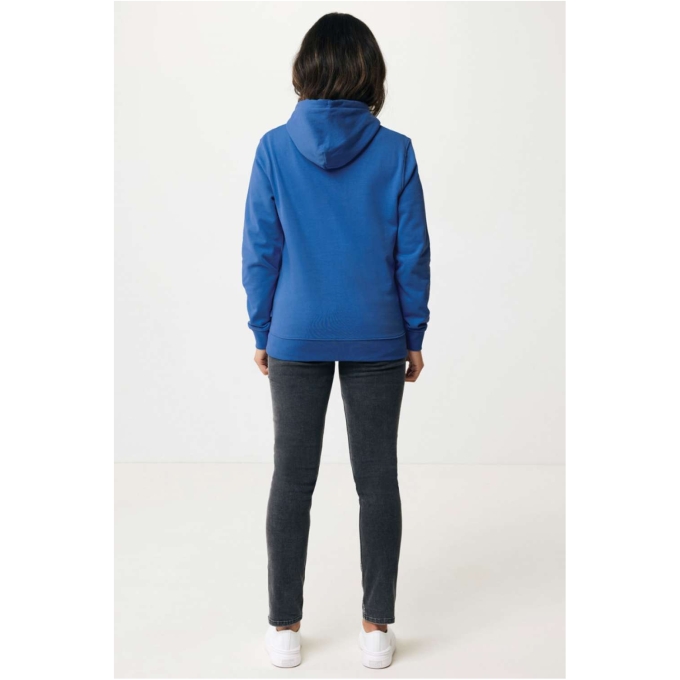 XD-T9400.025.L - Image 6