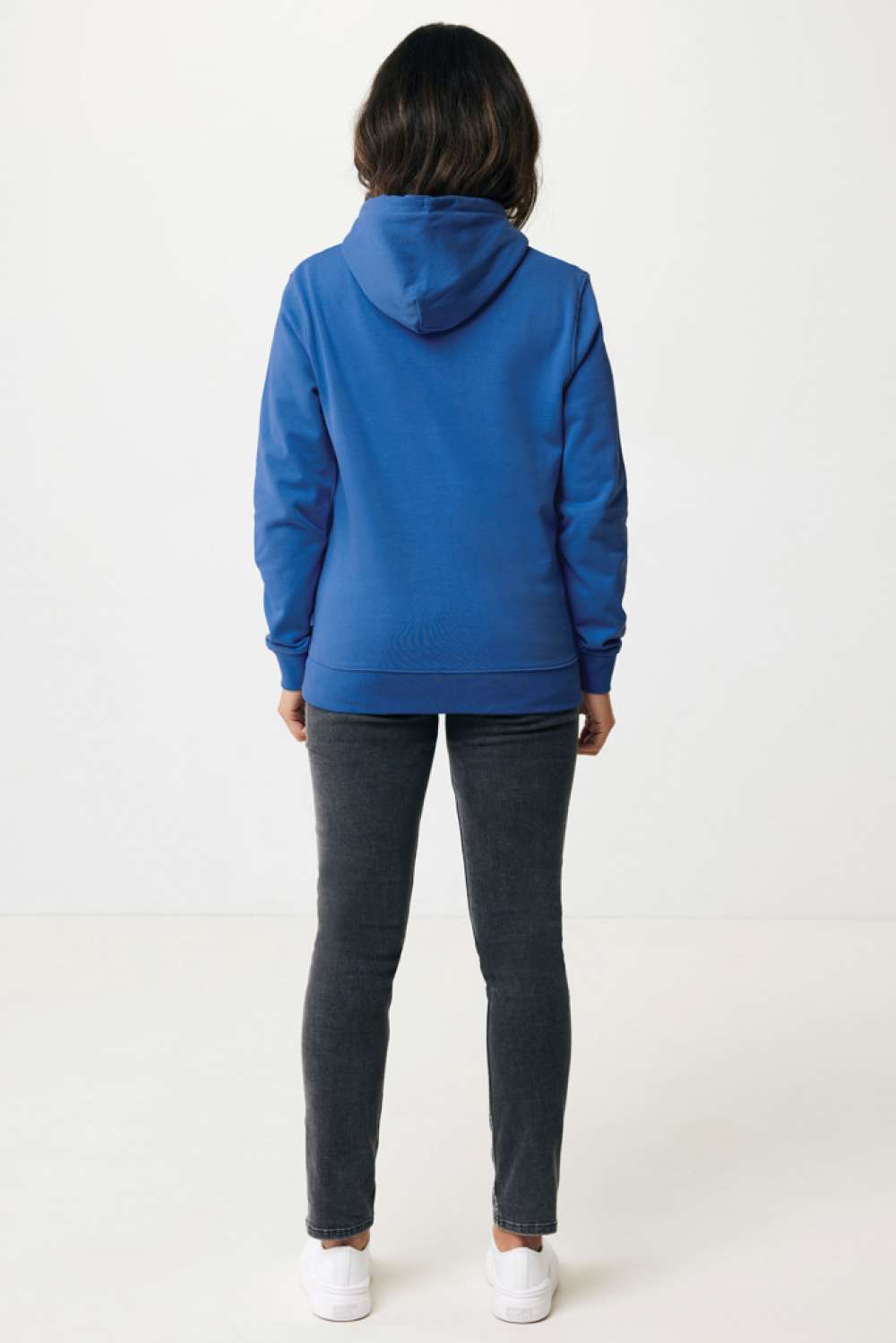 XD-T9400.025.L - Image 6