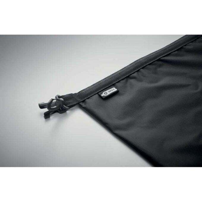 MO-MO2465-03 - Image 5