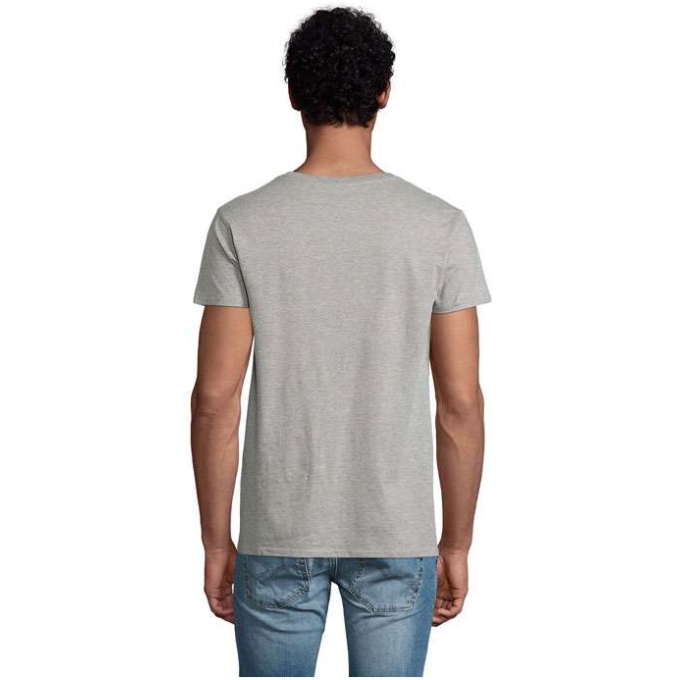 MO-S03565-GM-3XL - Image 3