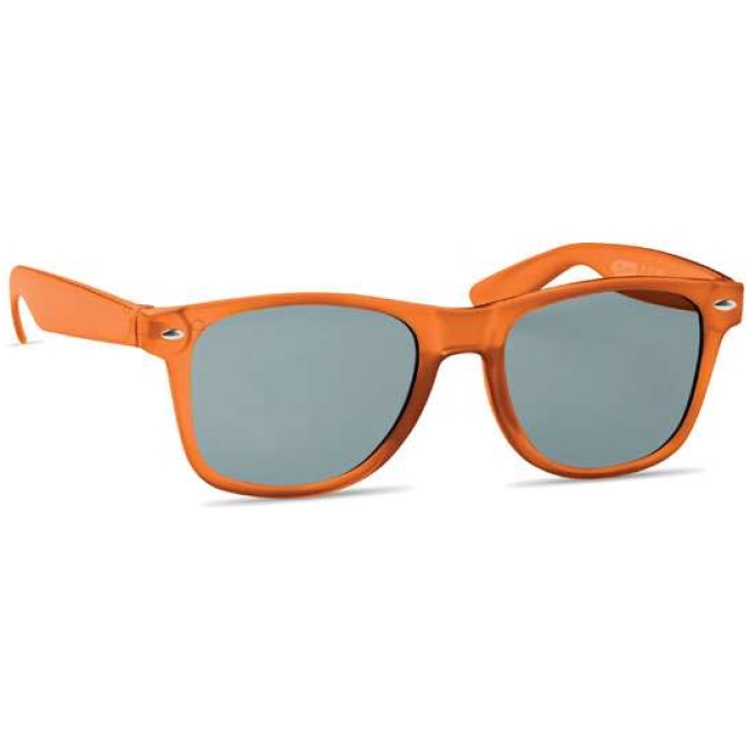 MO-MO6531-29 - Image 1