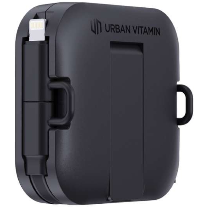 XD-P302.7201 - Image 1