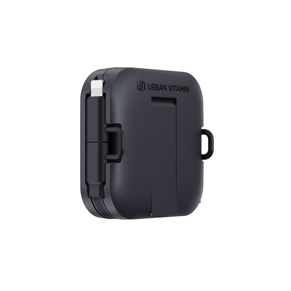 XD-P302.7201 - Image 1