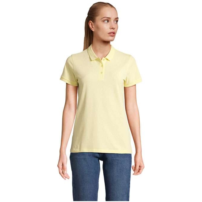 MO-S03575-LY-L - Image 1