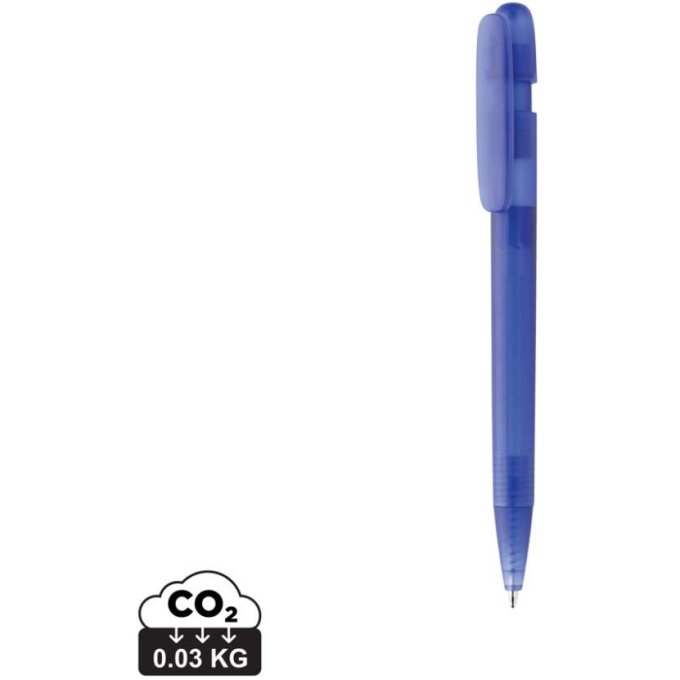 XD-P611.2605 - Image 1