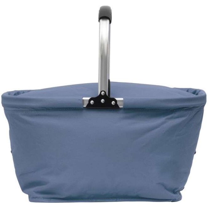 DJ-411034-50-0 - Image 3