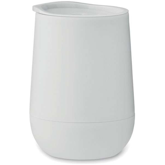 MO-MO2444-06 - Image 1