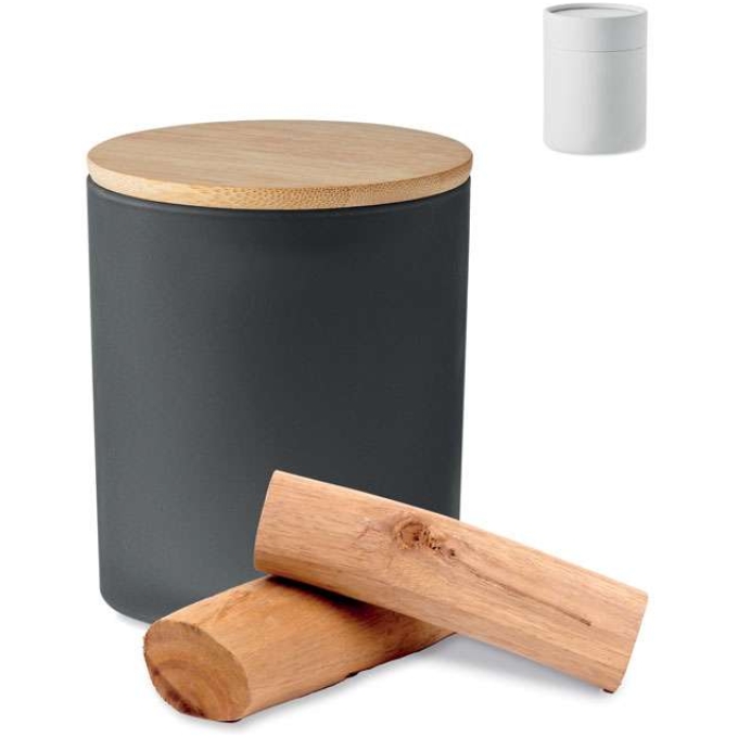 MO-MO6613-03 - Image 1