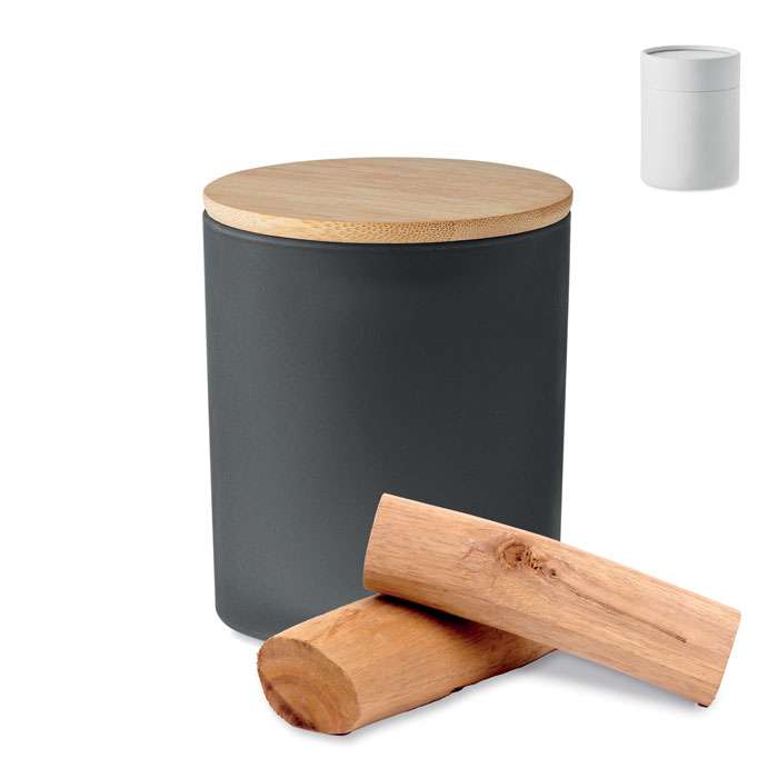 Variation picture for Svart Variation picture for Svart