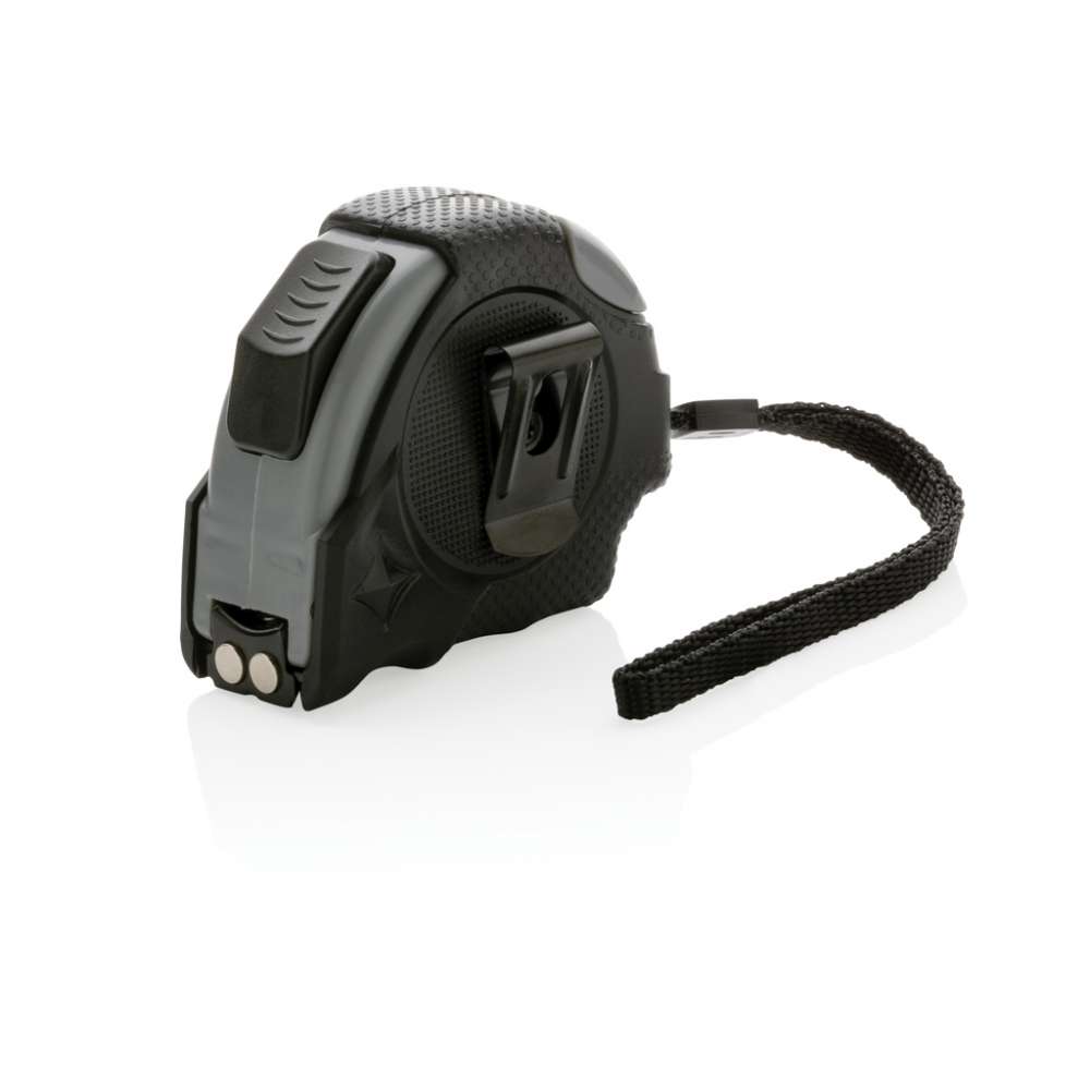 XD-P112.161 - Image 4