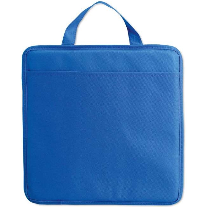 MO-MO8272-04 - Image 1