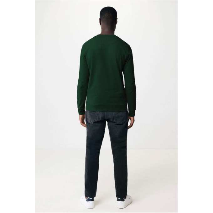 XD-T9300.005.M - Image 6