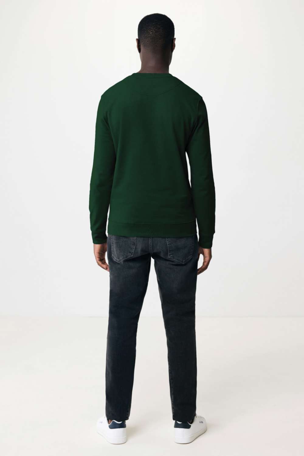 XD-T9300.005.M - Image 6