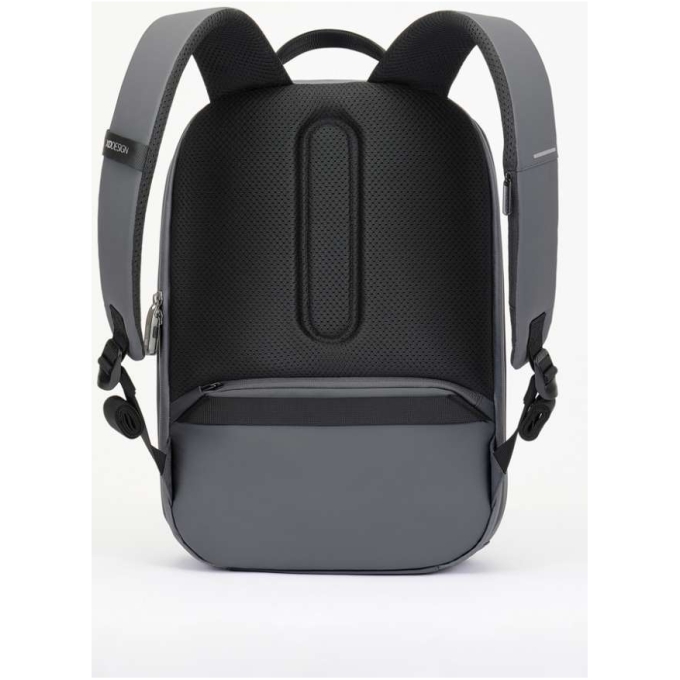 XD-P706.2502 - Image 1