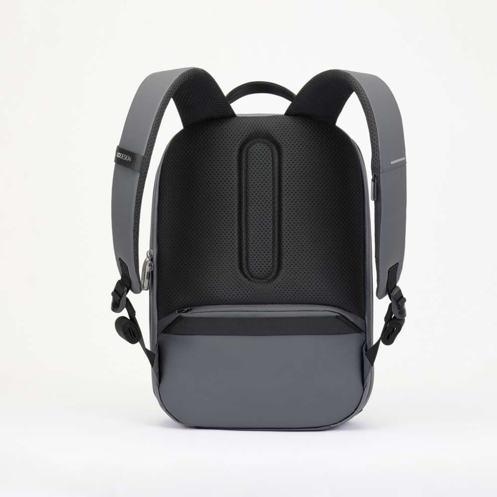 XD-P706.2502 - Image 1