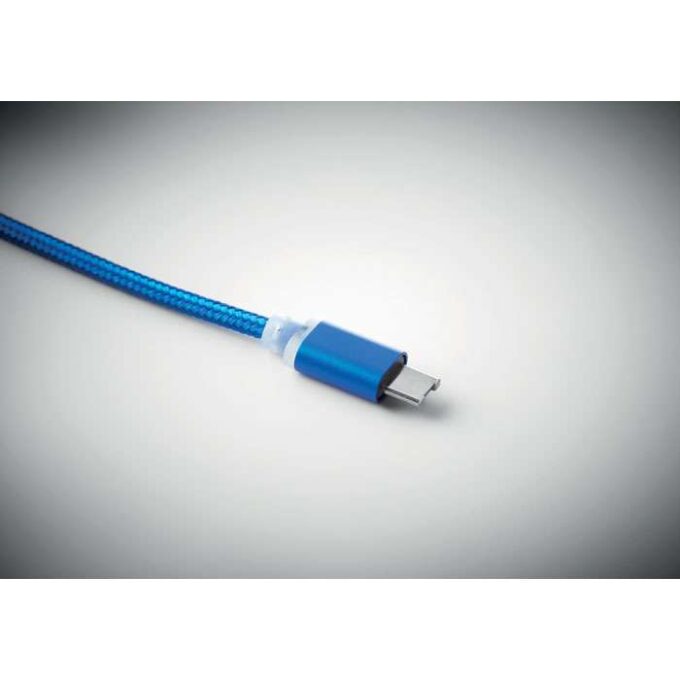 MO-MO9292-37 - Image 4