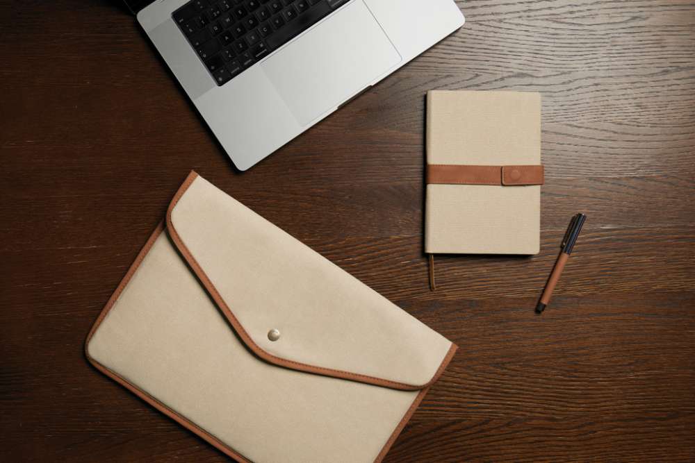 XD-V7880419 - Image 5