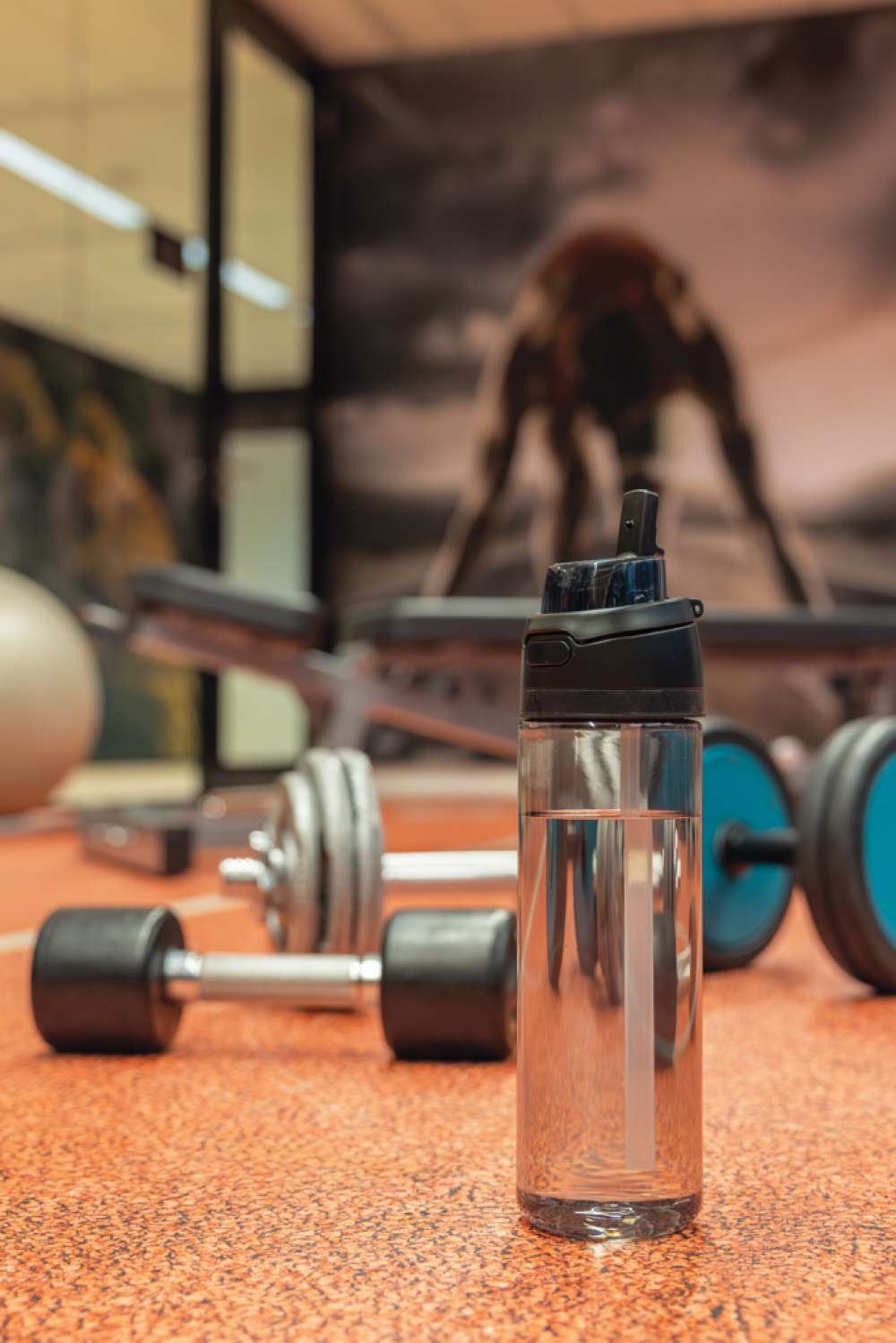 XD-P437.0901 - Image 6