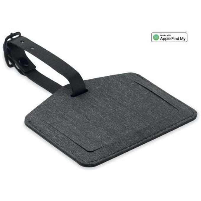 MO-MO2599-03 - Image 1