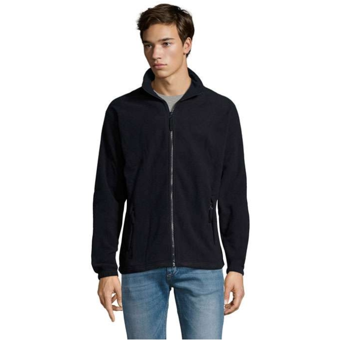 MO-S55000-NY-3XL - Image 1