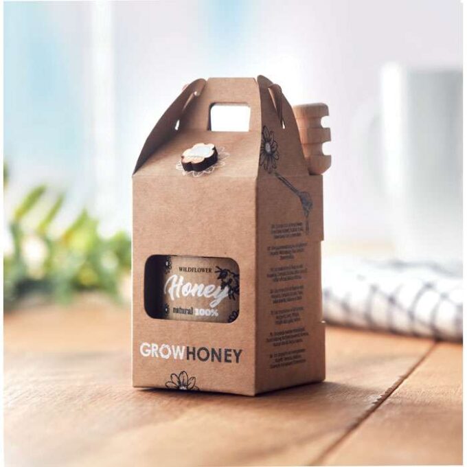 MO-MO6440-40 - Image 4